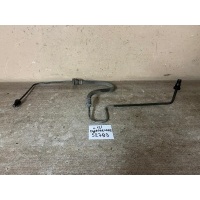 Трубка сцепления Skoda Octavia A4/ Golf 4 Volkswagen 1J1721465BF 1J1721465BF