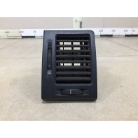 Дефлектор воздушный Hyundai Hyundai Getz 2002-2010 974601C500WK