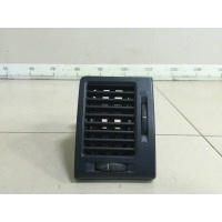 Дефлектор воздушный Hyundai Hyundai Getz 2002-2010 974801C500WK
