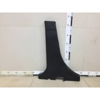 Обшивка стойки Hyundai Hyundai Getz 2002-2010 858351C010WK