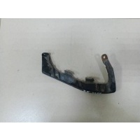 Кронштейн переднего бампера левый Honda Honda CR-V 2007-2012 71185SWWG00