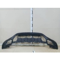 Спойлер переднего бампера Honda Honda CR-V 2007-2012 71102SWAZY00