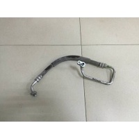 Трубка кондиционера Hyundai Hyundai Getz 2002-2010 977621C250