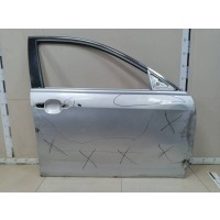 Дверь передняя правая Toyota Toyota Camry (V40) 2006-2011 6700133160