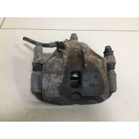 Суппорт передний правый Hyundai Hyundai Getz 2002-2010 581301C100
