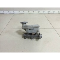 Цилиндр тормозной главный Hyundai Hyundai Getz 2002-2010 585101C055