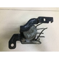 Блок ABS (насос) Hyundai Hyundai Getz 2002-2010 589101C310