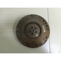 Маховик Hyundai Hyundai Getz 2002-2010 2320026101, 2320026100