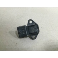 Датчик абсолютного давления Hyundai Hyundai Getz 2002-2010 3930038110, 3930022600
