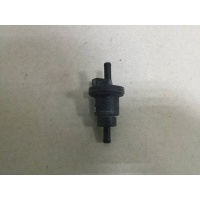 Клапан электромагнитный Hyundai Hyundai Getz 2002-2010 2891426810