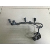 Проводка форсунок Hyundai Hyundai Getz 2002-2010 3534126720