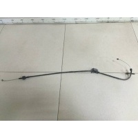 Трос газа Hyundai Hyundai Getz 2002-2010 327901C100