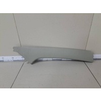 Обшивка стойки Lifan Lifan X50 2015> A5402210