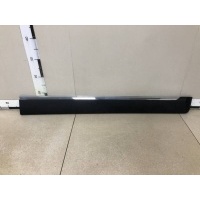 Накладка двери передней правой Lifan Lifan X70 2017> SCA5006520