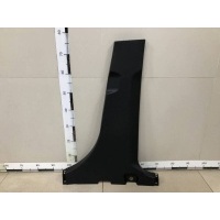 Обшивка стойки Lifan Lifan Myway 2016> PBA5402240