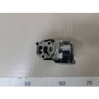 Клапан электромагн. изменения фаз ГРМ Honda Honda Accord 7 (CL, CM, CN) 2003-2008 15810RAAA03