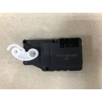 Моторчик заслонки печки Great Wall Great Wall H5 2010> 8101400K00