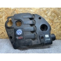 Декоративная крышка двигателя VOLKSWAGEN Passat B5+ 2002 038103925be