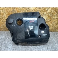 Декоративная крышка двигателя VOLKSWAGEN Passat B5 1999 038103925ac