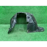Подкрылок передний левый Nissan Qashqai J11 13-22 Nissan Параметр: Модель 2013 F3843HL0MA