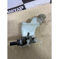 Главный тормозной цилиндр KIA K5 DL3 2021 58510L1050