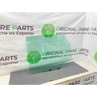Стекло двери Citroen C4 Picasso UD 2010 9203HF, 9203HF, 9203HG