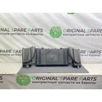 Корпус воздушного фильтра Mercedes-Benz S-Class W140 1992 A1190940302, 1190940302, A1190940402, A1190940602, A0000943855, A0000943855, A0000943755, A0000943755, A1190940602