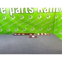 Дерево торпеды Mercedes-Benz E-Class W124 1995 A1246801171, 1246801171, A1246802471, A1246802571, A1246802071, A1246801771, A1246800871, A1246802171