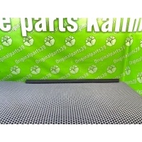 Уплотнитель стекла Citroen C4 Picasso UD 2010 9309L3