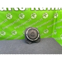 Динамик Citroen C4 Picasso UD 2010 9664955980
