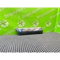 Молдинг крыла Mercedes-Benz E-Class S210 1997 A2106901562, 2106901562, A2106901362, A2106901562, A2106901562