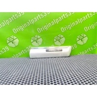 Молдинг крыла Mercedes-Benz E-Class S210 1997 A2106901662, A2106901462, 2106901662, A2106901662