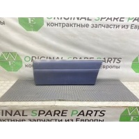 Молдинг двери Mercedes-Benz S-class W140 1995 A1406907540, 1406907540