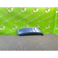 Молдинг крыла Mercedes-Benz S-Class W140 1992 A1406900740, 1406900740