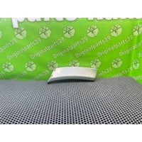 Молдинг крыла Mercedes-Benz S-Class W140 1992 A1406900840, 1406900840