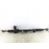 Рулевая рейка volkswagen passat b5 1996 - 2000 8d1422066f