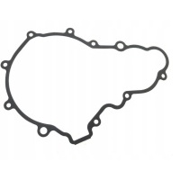 Уплотнитель генератора husqvarna эти 610 ie 03 - 10 новая