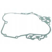 Уплотнитель капота сцепление husqvarna sm 610 , эти 410 01 , эти 610 01 - 18 oe