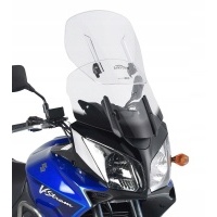 Givi af260