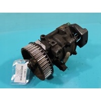 Тнвд renault modus r9042a041a 1.5 dci