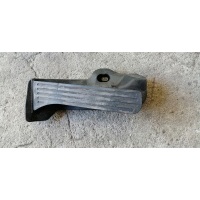 Volkswagen гольф v плюс педаль газа 6pv008890 - 10