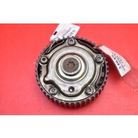 Сроки фаз грм 55195809 fiat гранде punto 1.4 8v 77 л.с. 05 - 10