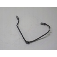 Кабель разъем usb nissan note e11 micra k13