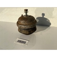 Подушка двигателя мерседес w201 190 w124 2012404017