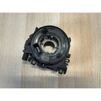 volkswagen seat skoda клокспринг подушек безопасности 5q0953549e