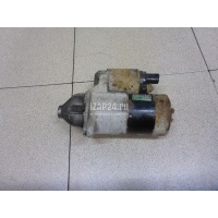 Стартер Hyundai-Kia i30 (2007 - 2012) 3610023170