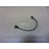Крепеж Hyundai-Kia ix35/Tucson (2010 - 2015) 3101538500