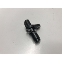 Датчик положения распредвала Toyota Camry V70 2017 9091905060