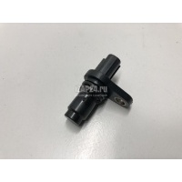 Датчик положения распредвала Toyota Camry V70 2017 9091905060