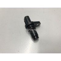 Датчик положения распредвала Toyota Camry V70 2017 9091905060